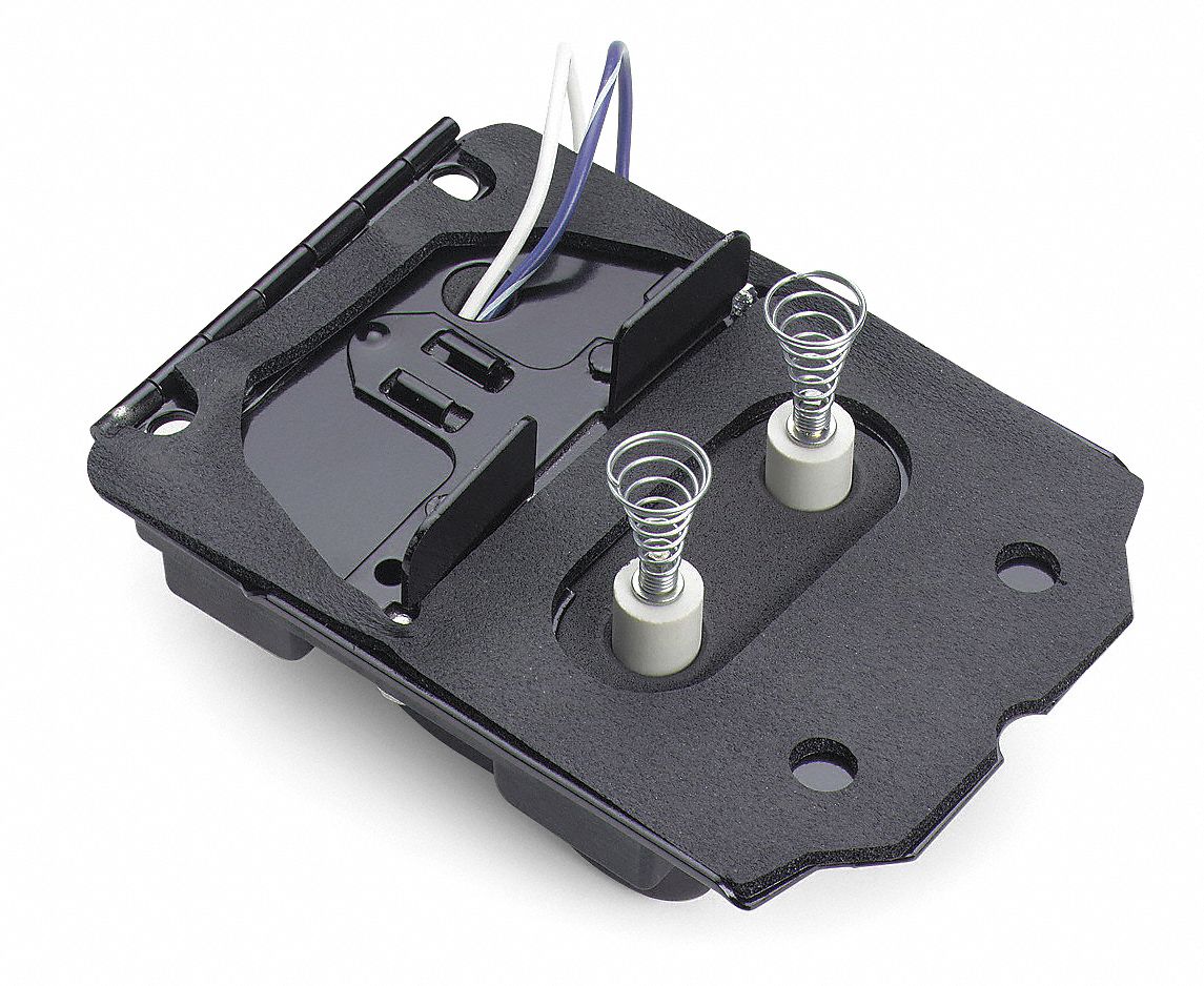 Rw Beckett 3G-OTH-66165