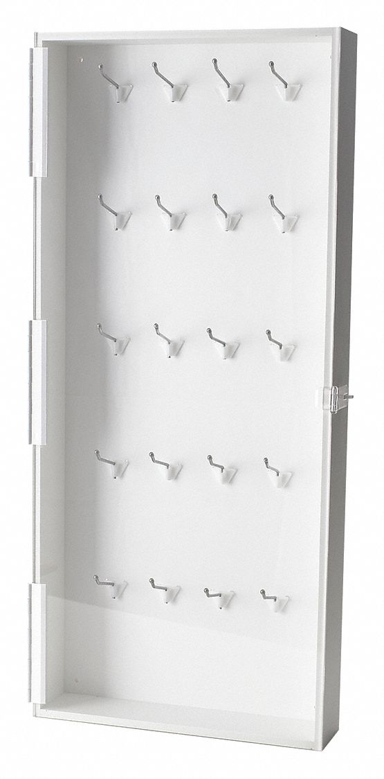 Brady 3G-OTH-556976