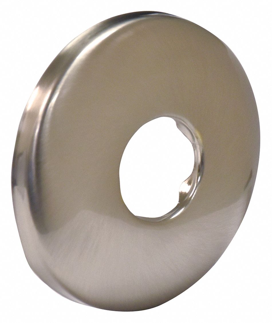 Approved Vendor 3G-OTH-425653