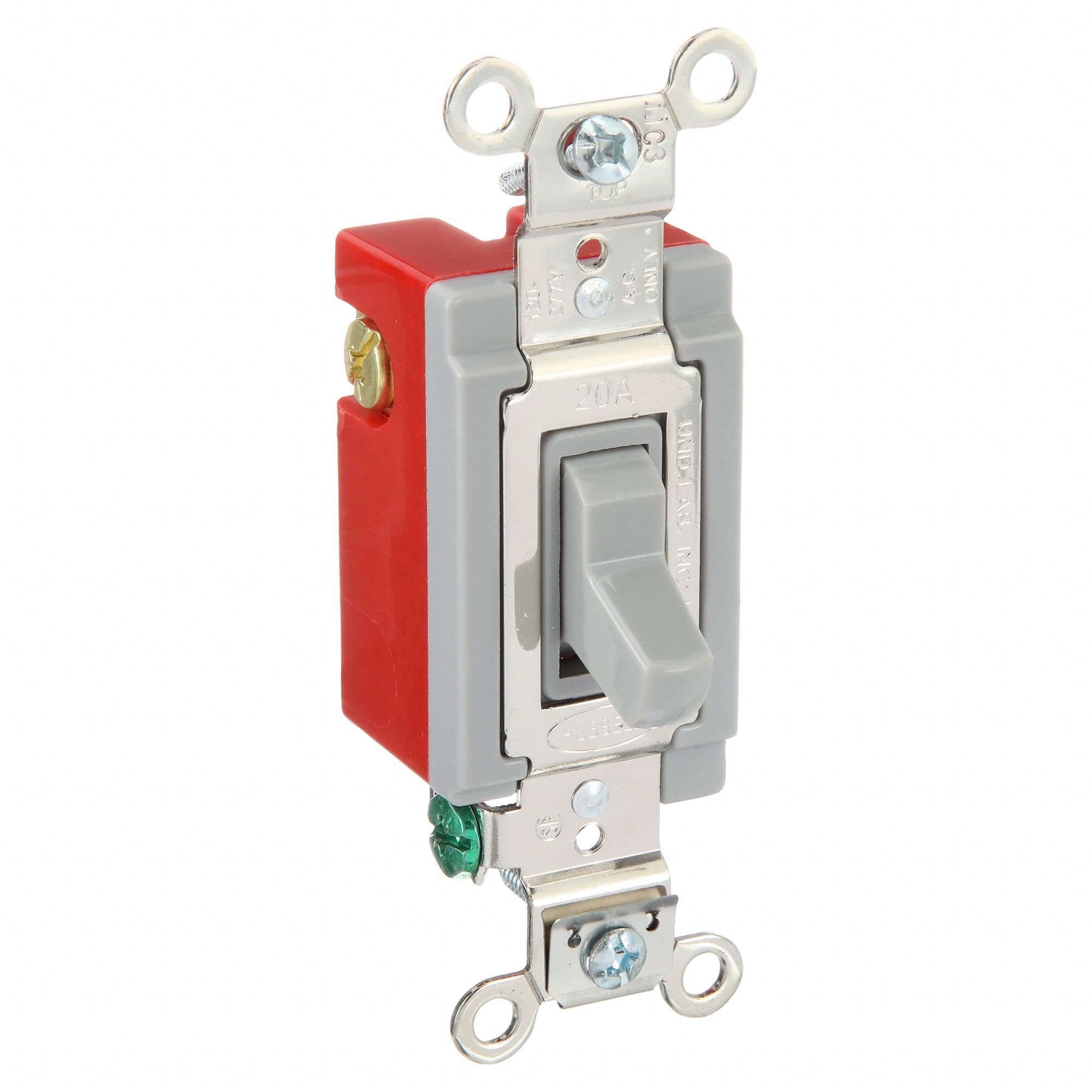 Hubbell 3G-OTH-15960