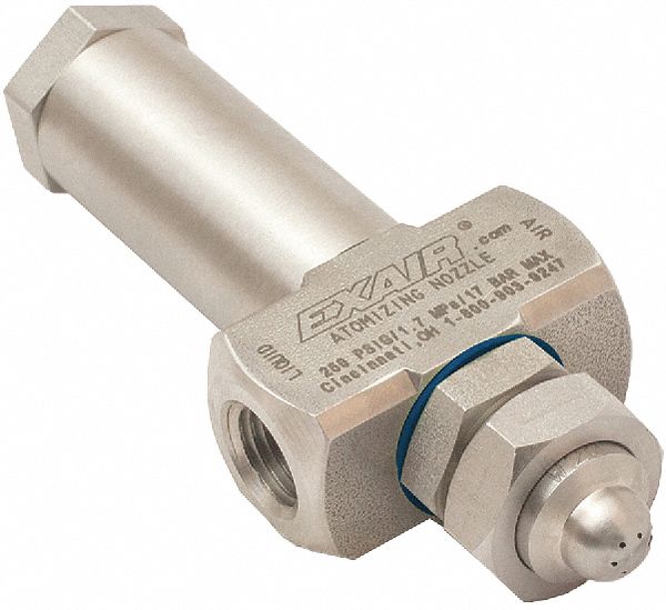 Exair 3G-OTH-461203