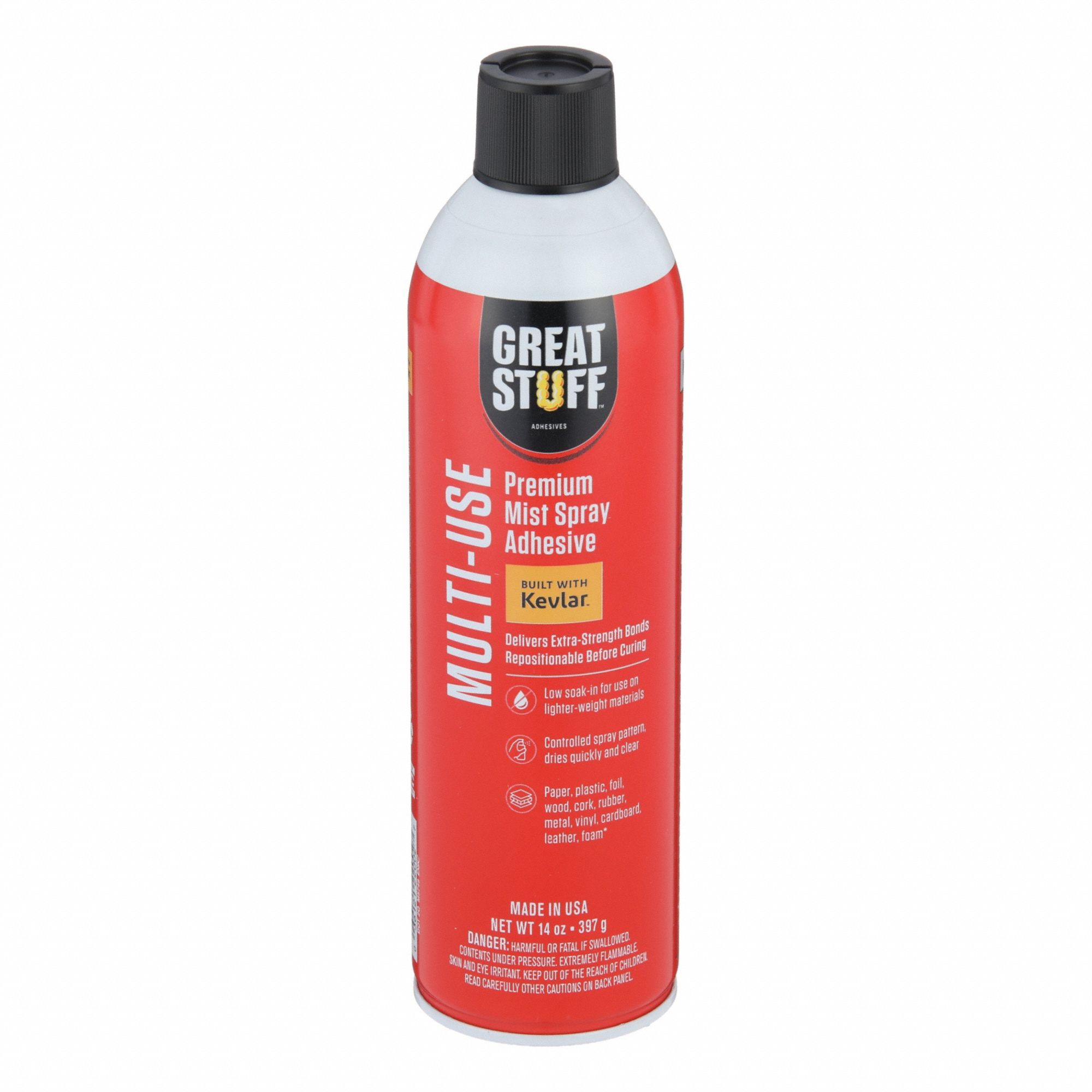 Great Stuff 3G-OTH-565714