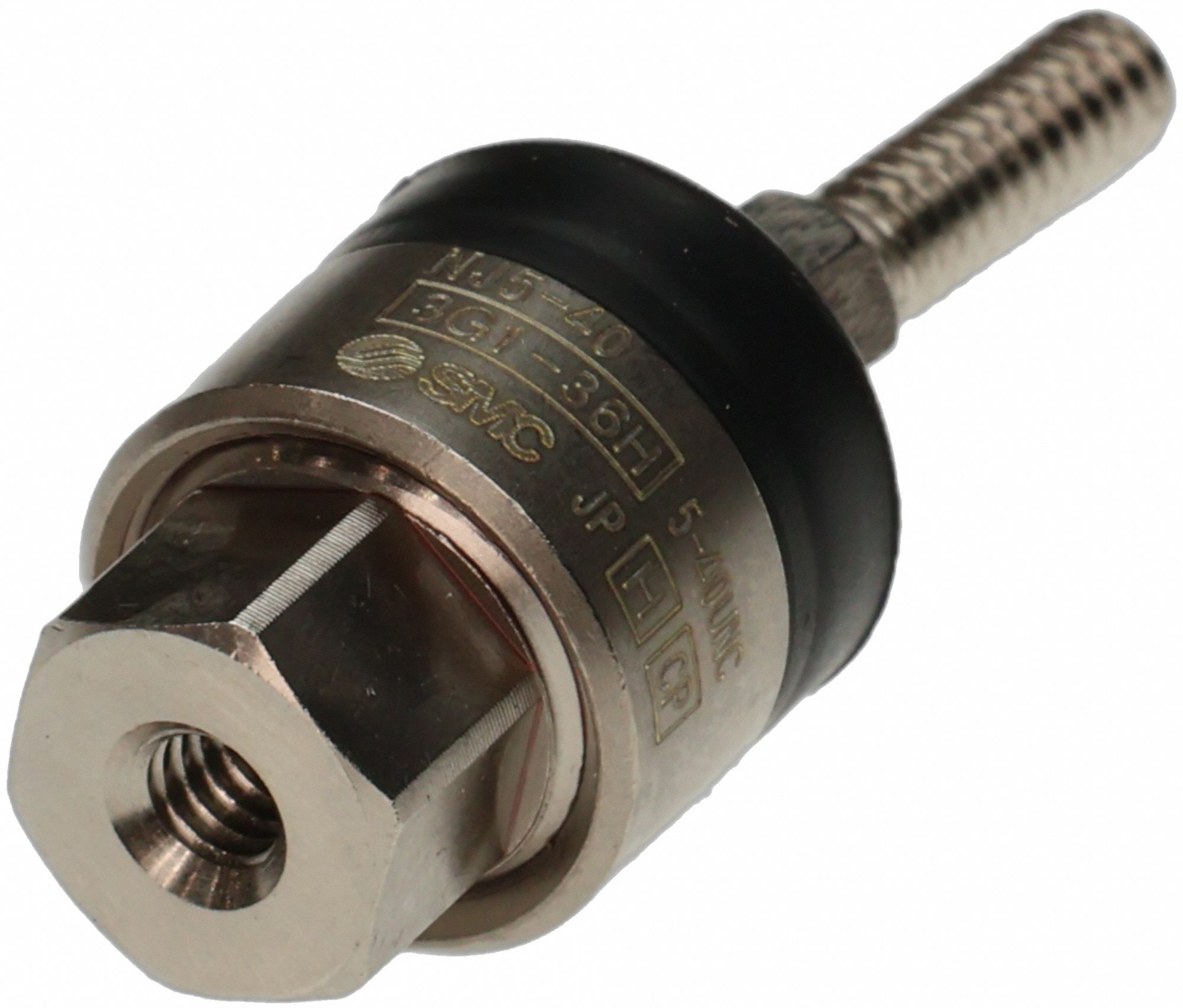 Smc 3G-OTH-147337