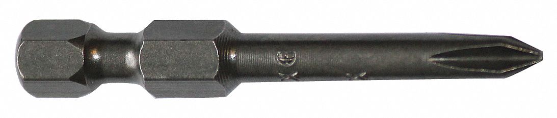 Apex 3G-OTH-318125