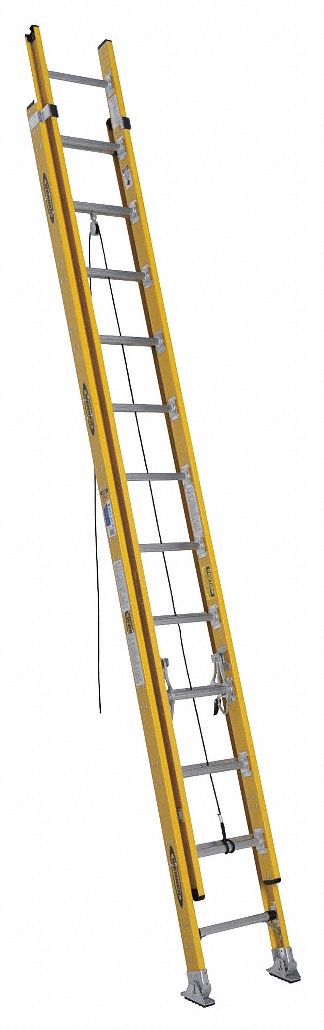 Werner 3G-OTH-327670