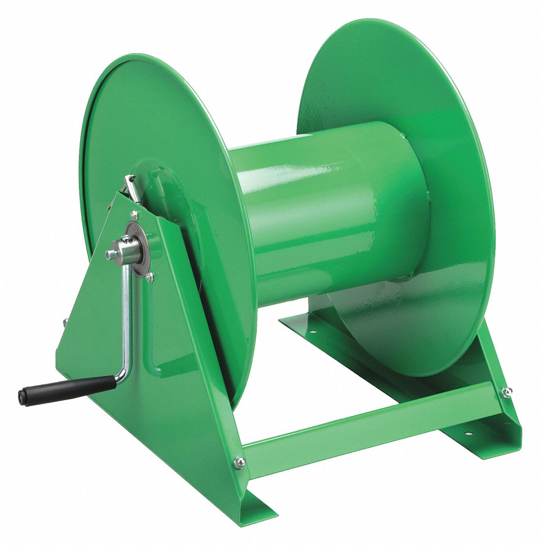 Speedaire 3G-OTH-457022