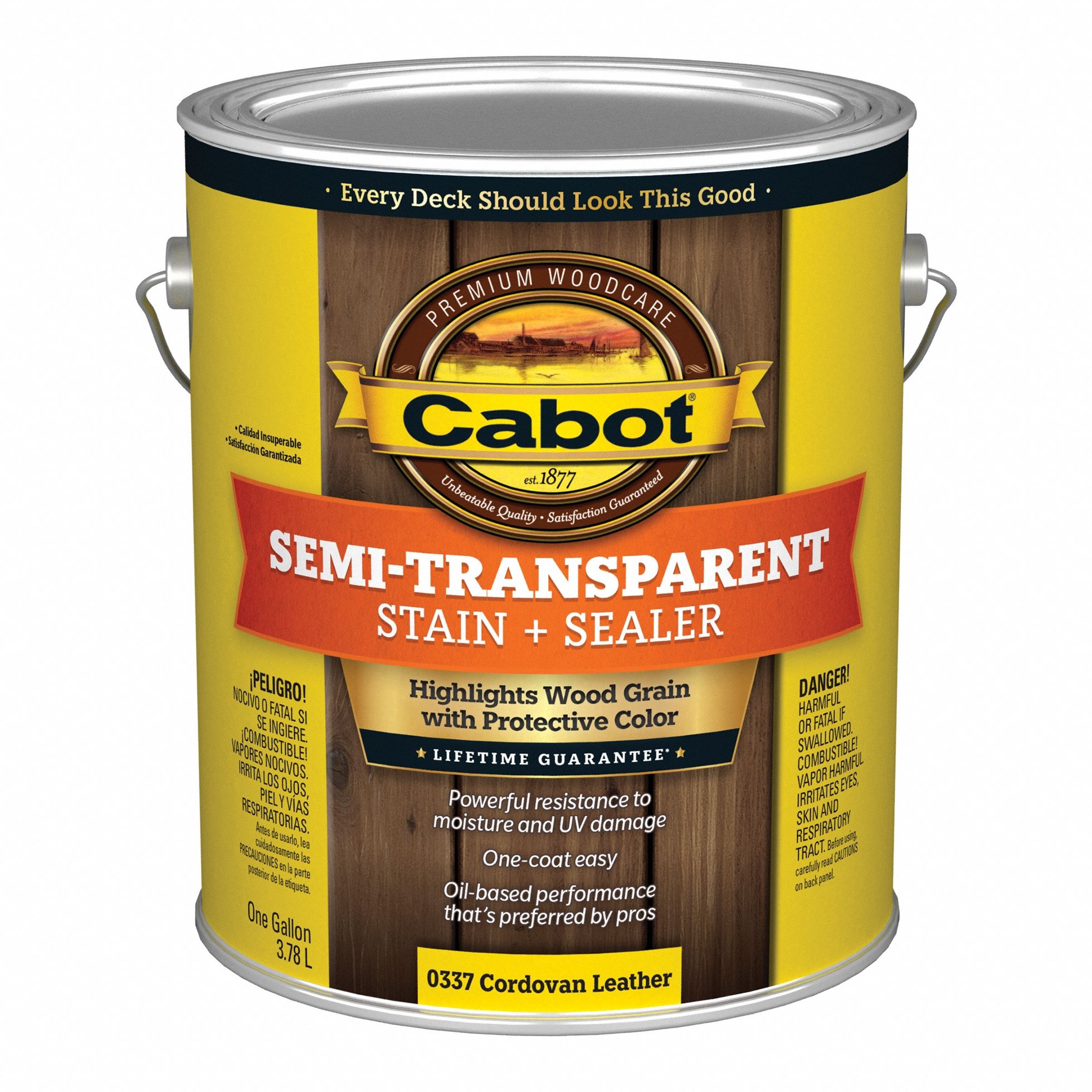Cabot 3G-OTH-587523