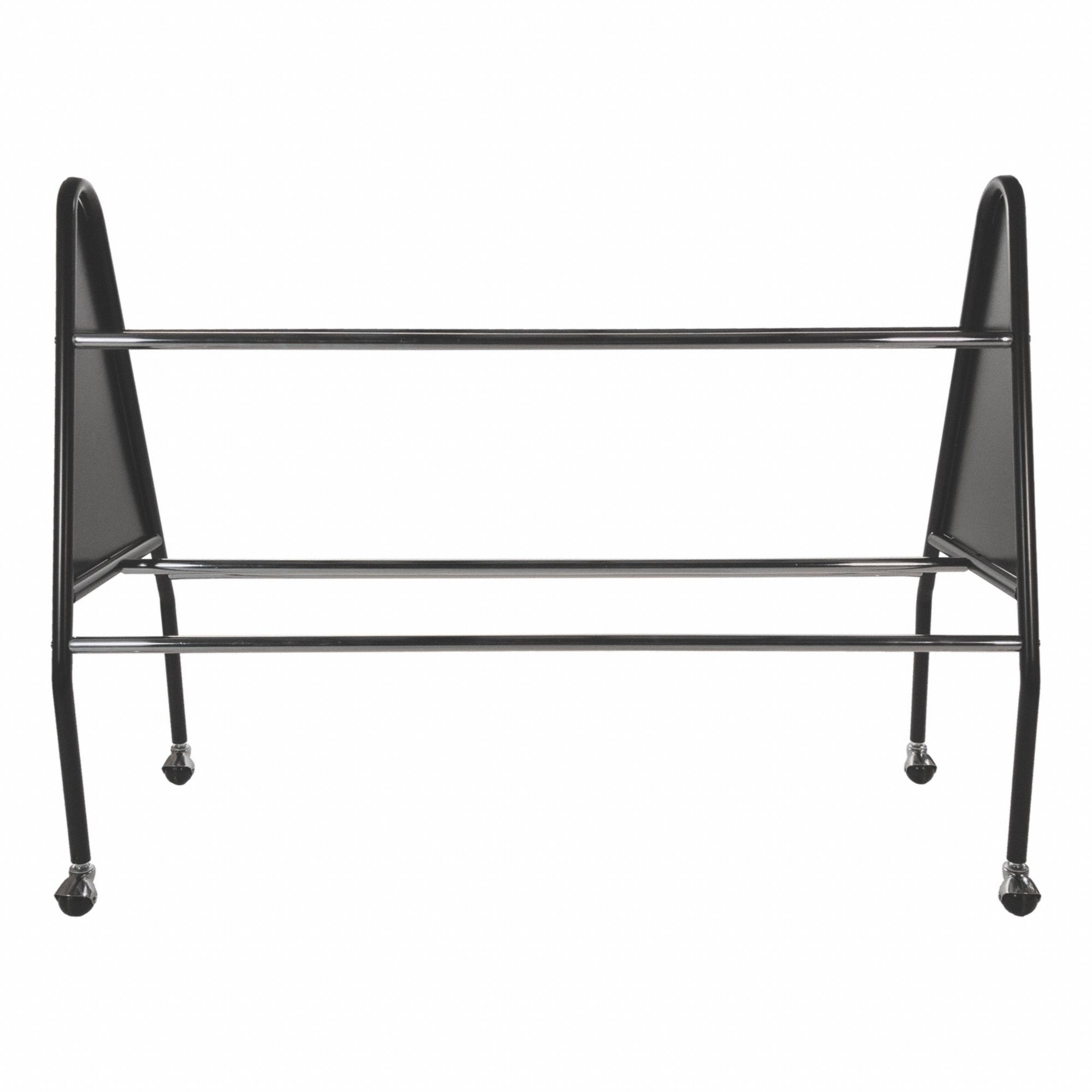 Champion Sports 3G-OTH-604440