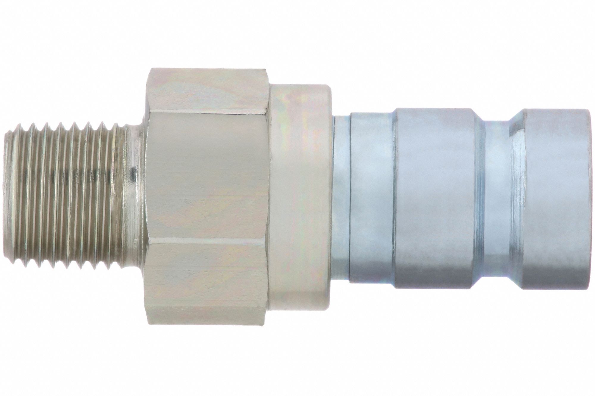 Aeroquip 3G-OTH-451167