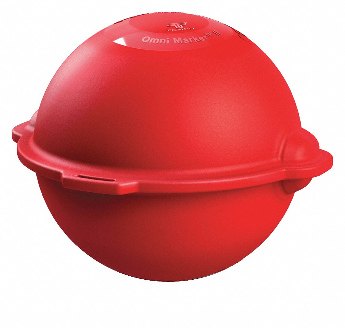 Tempo Communications 3G-OTH-170409