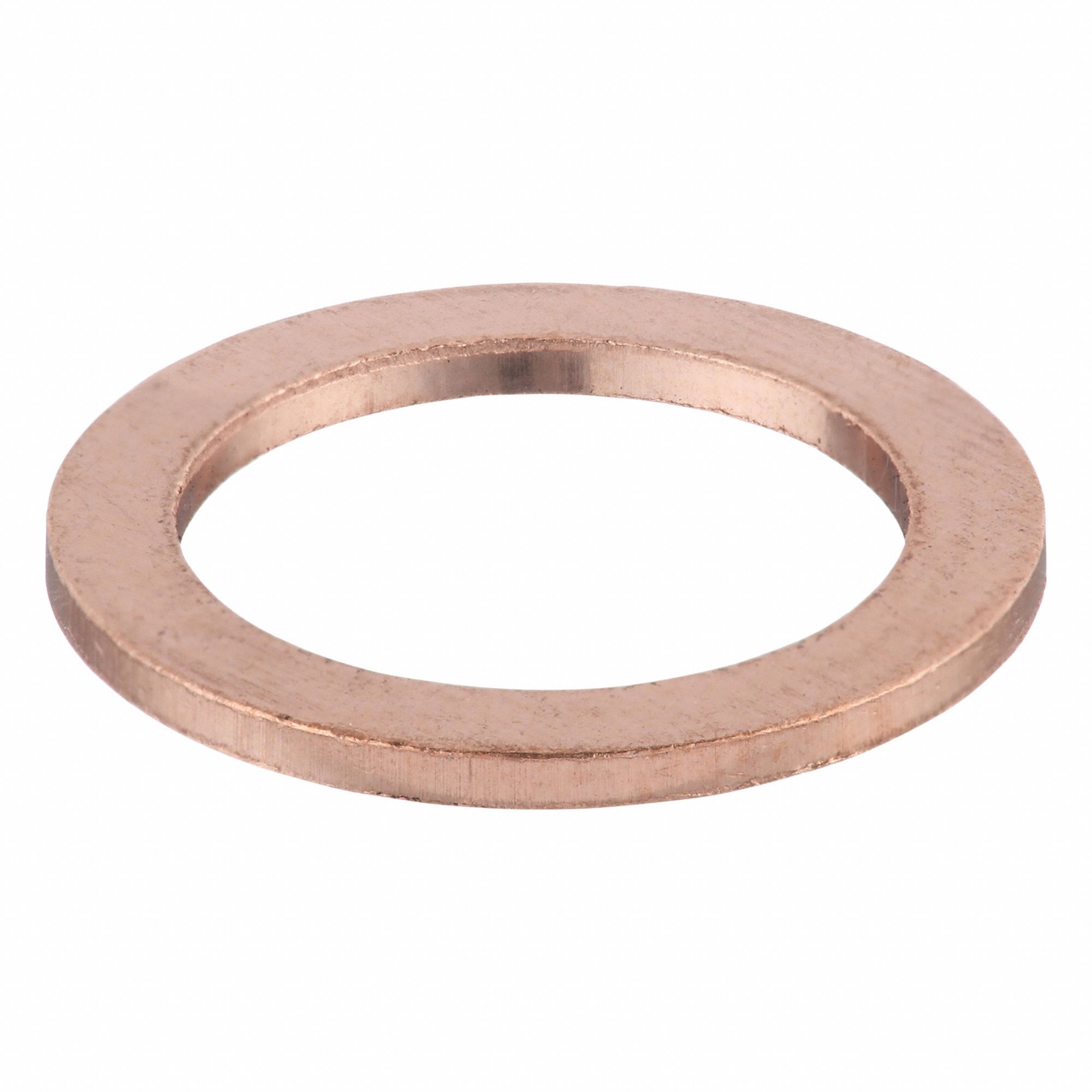 Approved Vendor 3G-OTH-534480