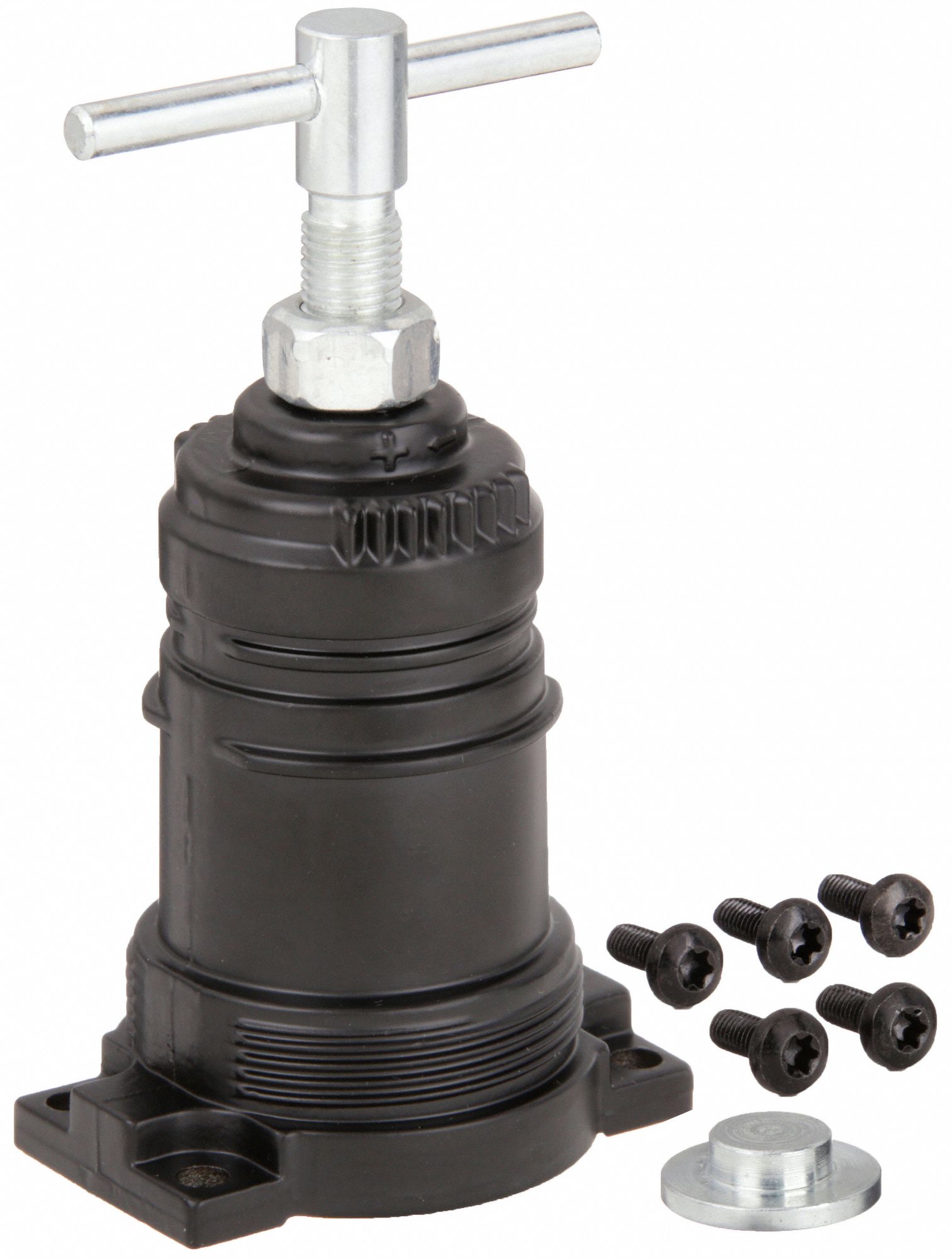 Speedaire 3G-OTH-138912