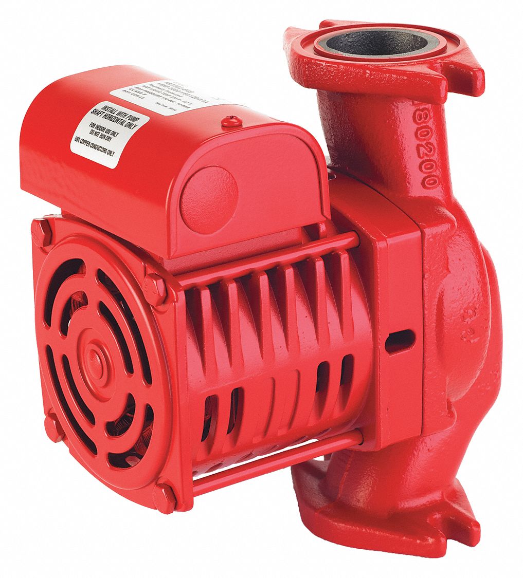 Armstrong 3G-OTH-84640