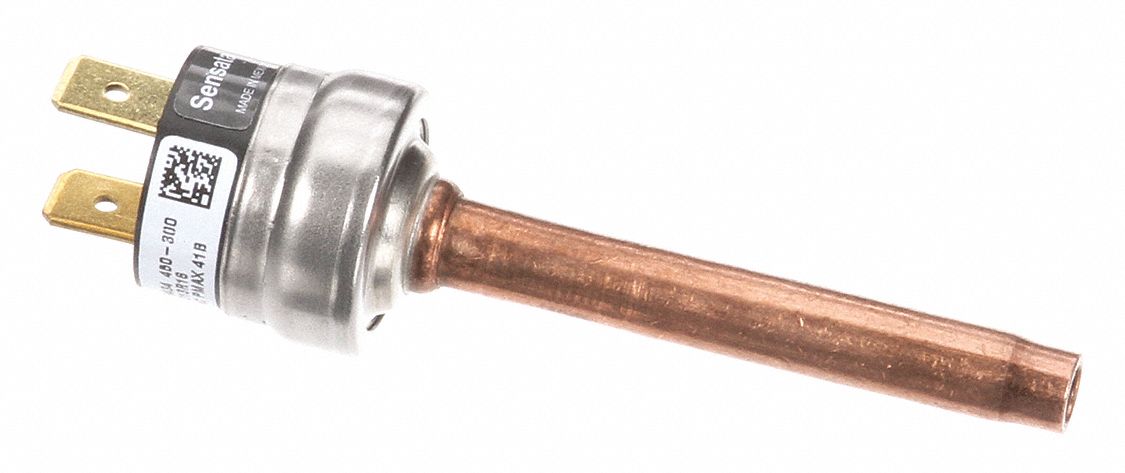 Manitowoc 3G-OTH-569386