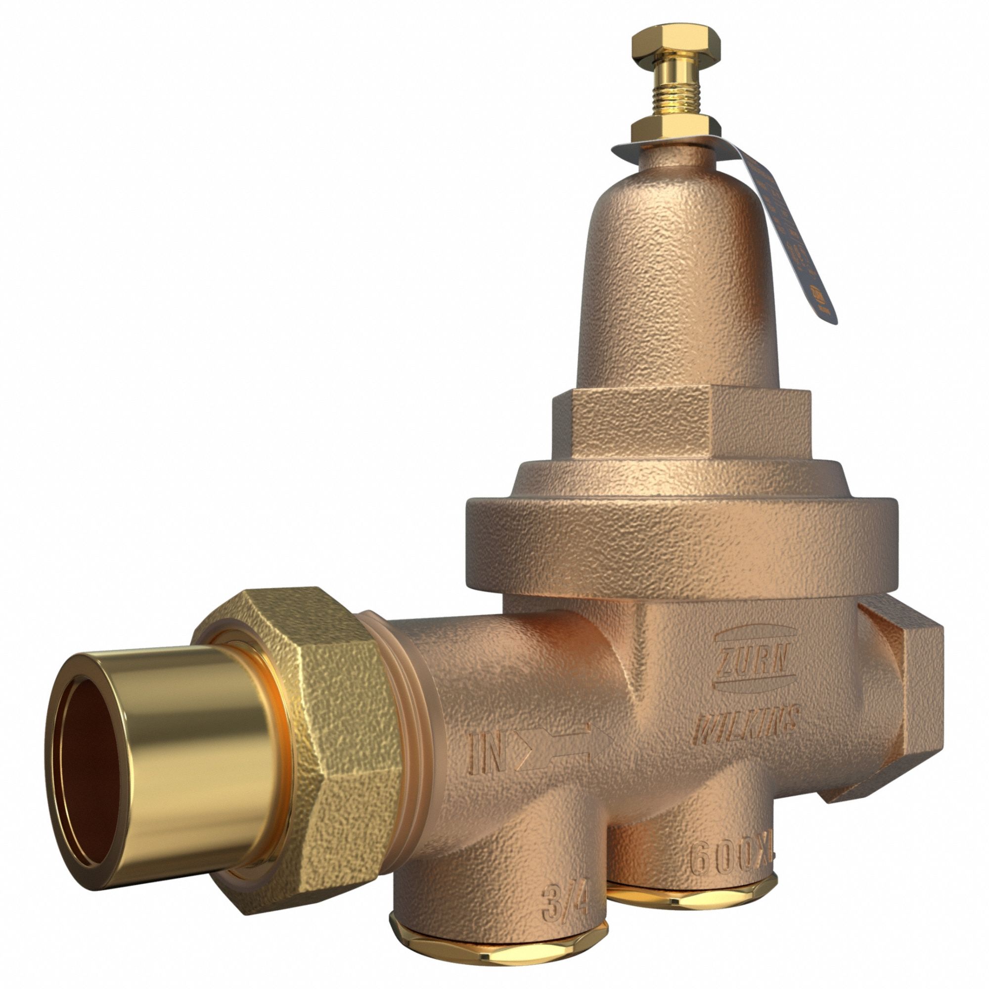 Wilkins 3G-OTH-439402