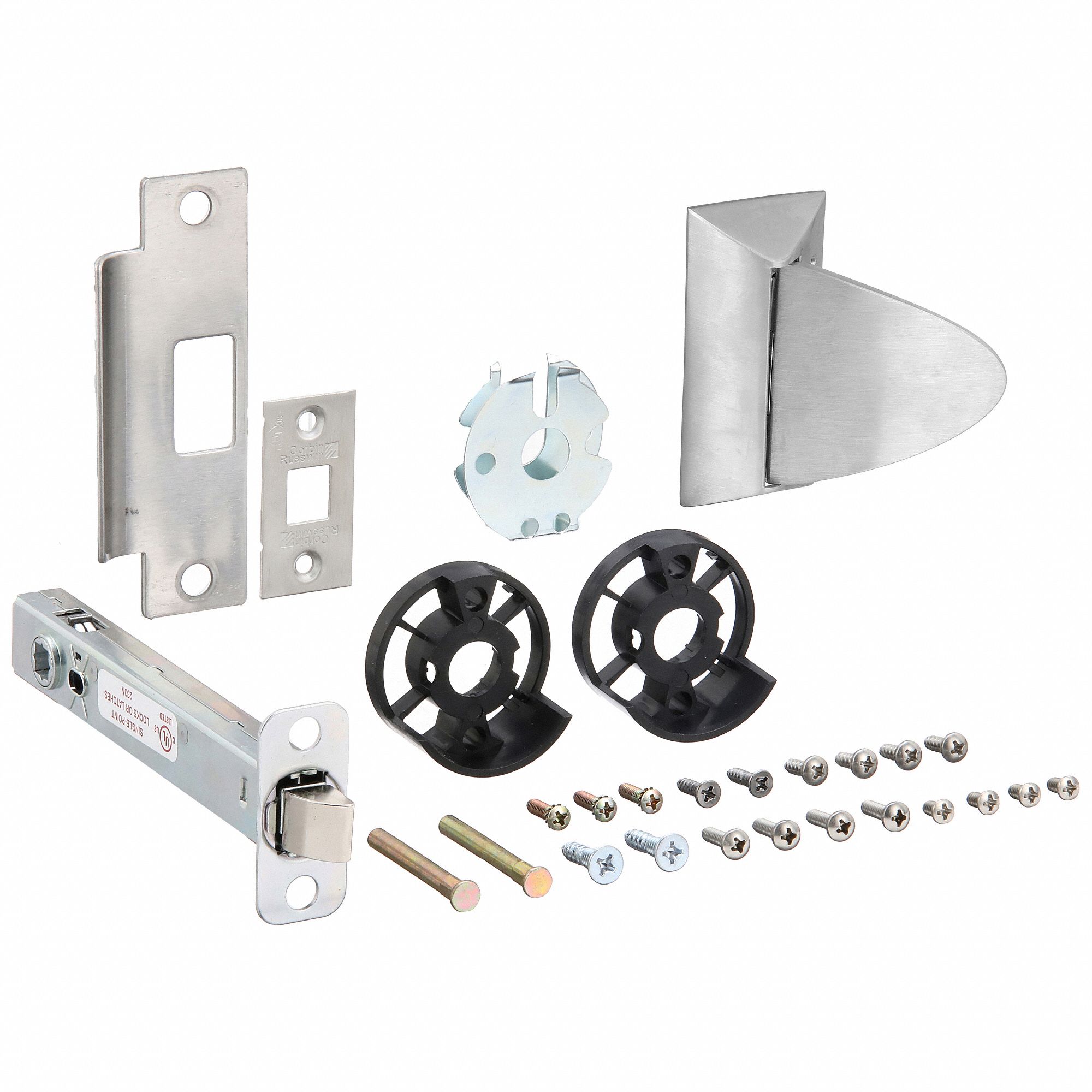 Corbin Russwin 3G-OTH-526421