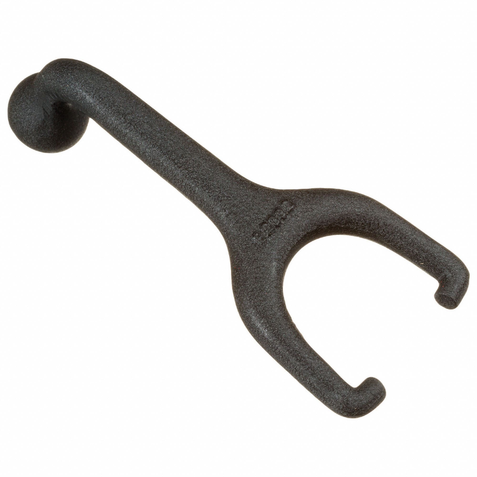 Ridgid 3G-OTH-308906
