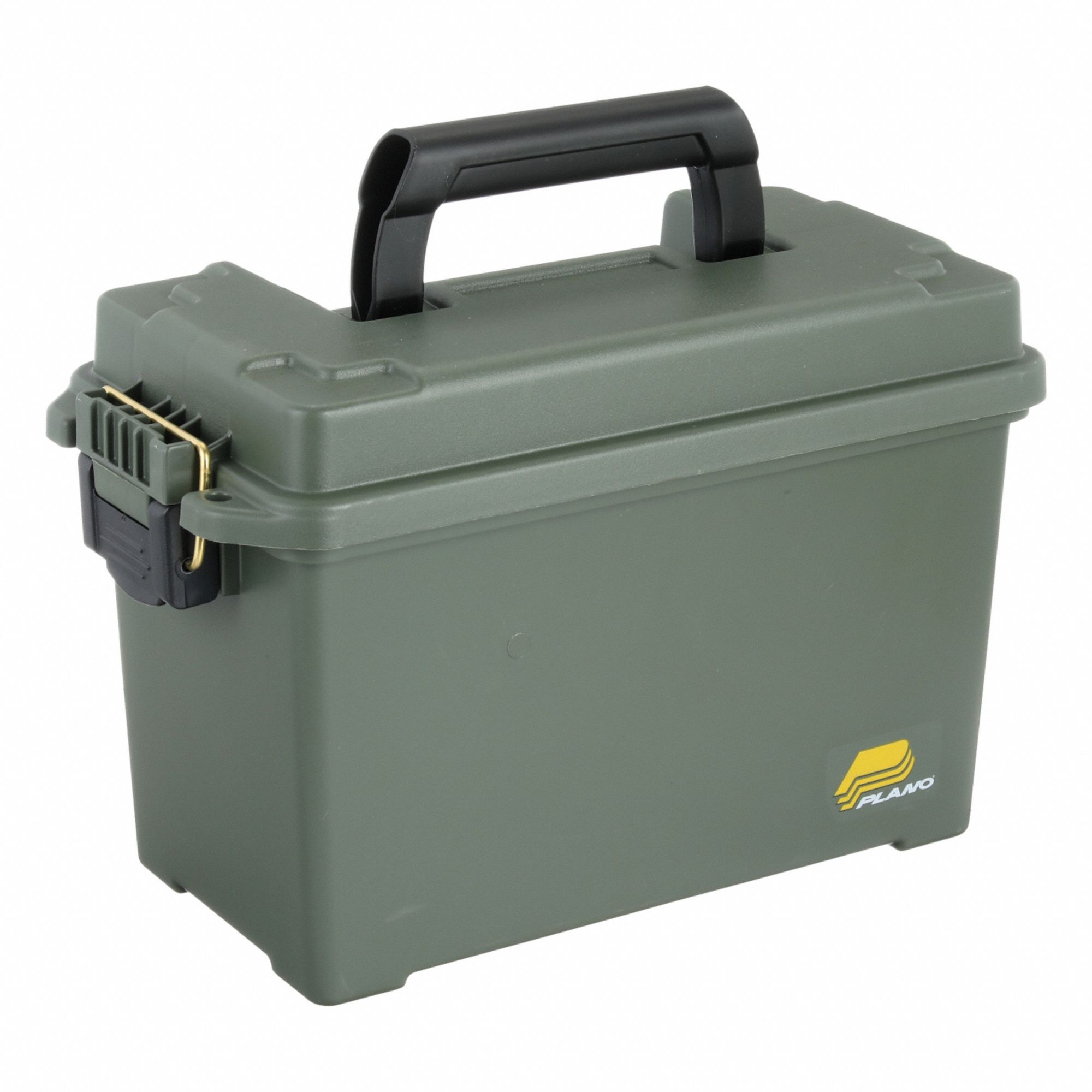 Plano Molding 3G-OTH-311902