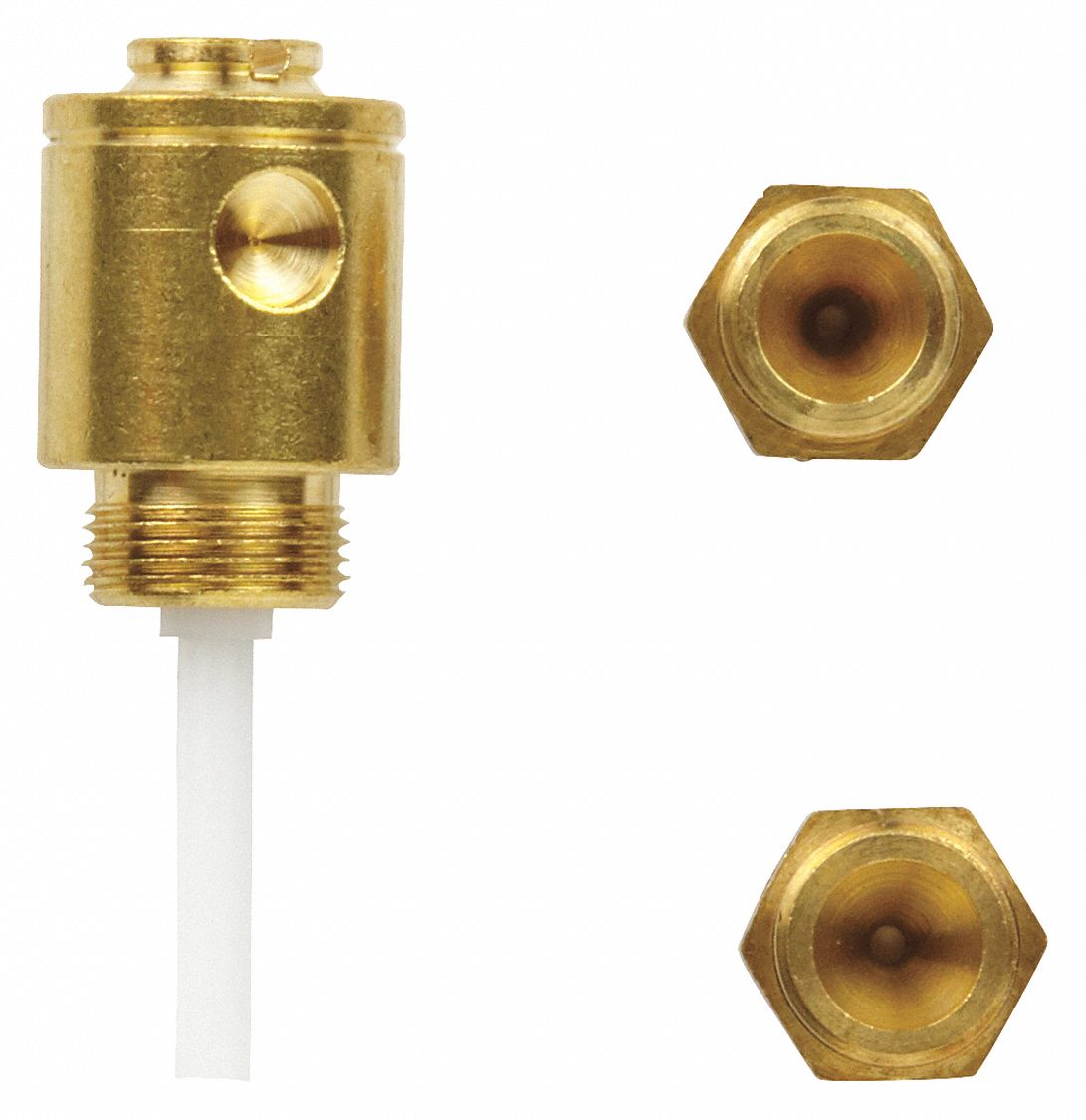 Whirlpool 3G-OTH-603782