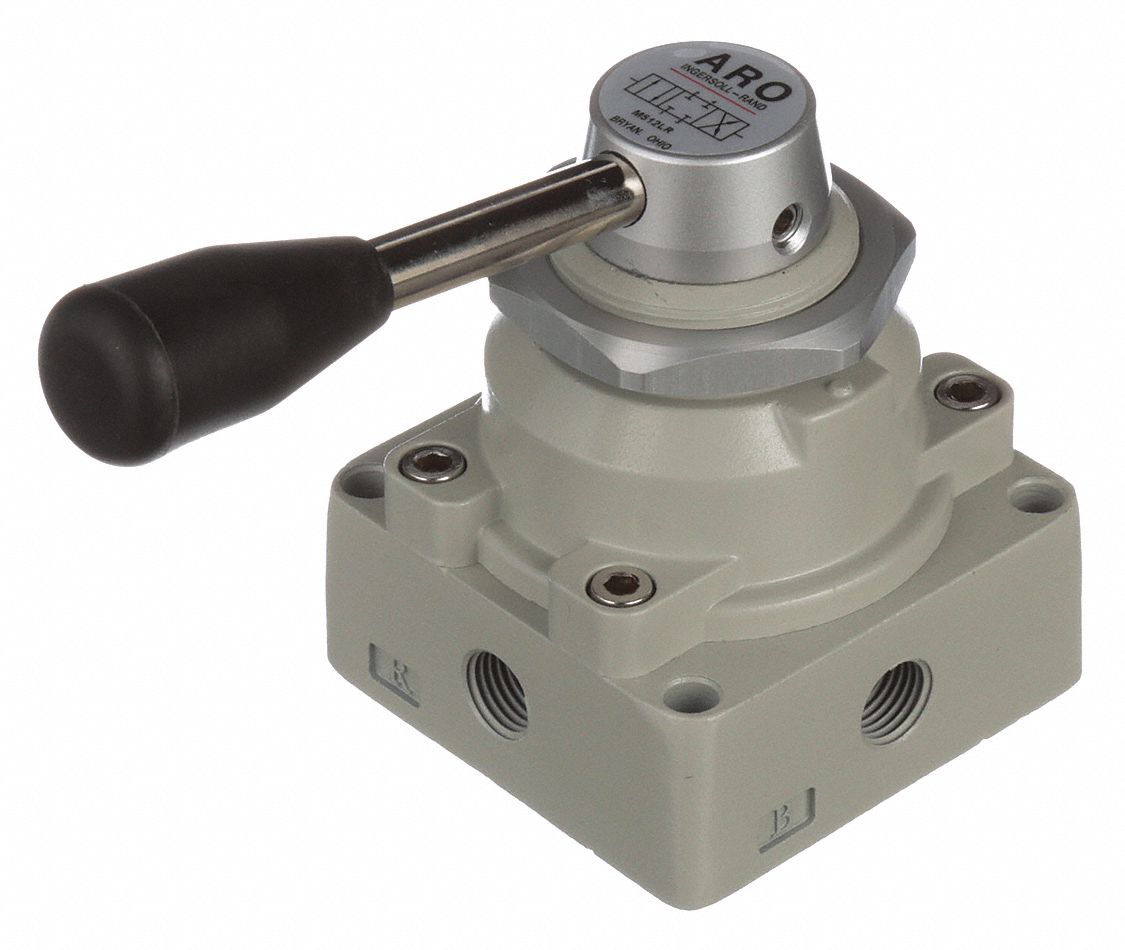 Aro 3G-OTH-152314