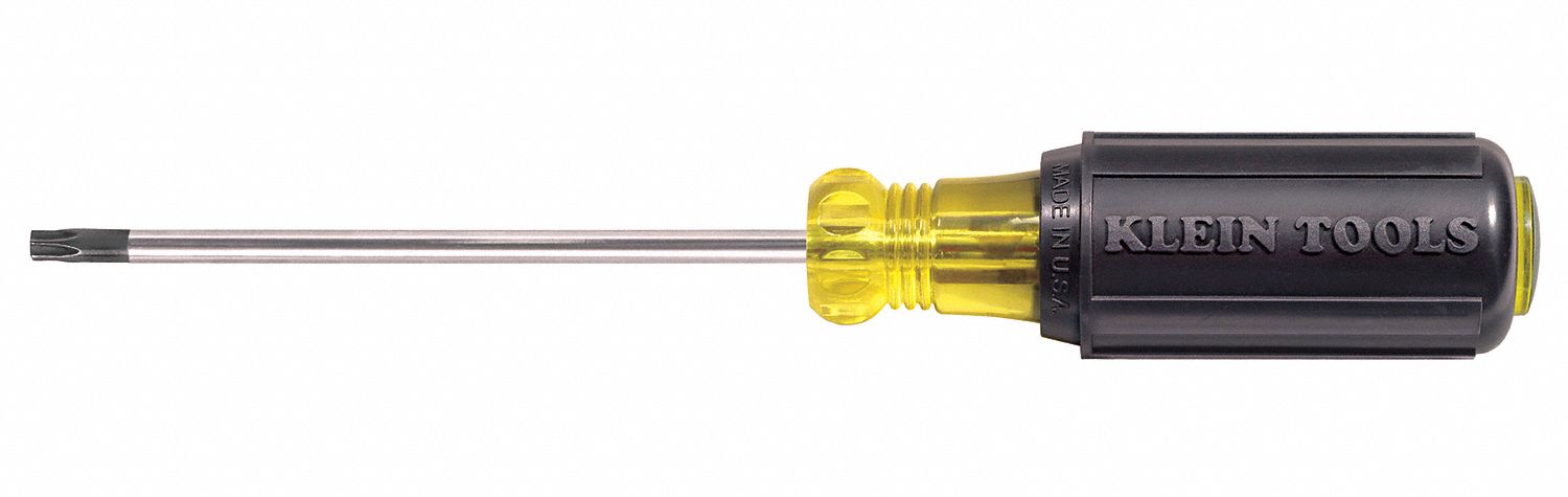 Klein Tools 3G-OTH-265298