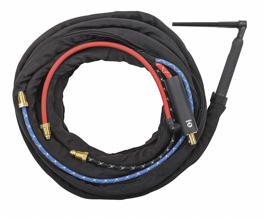 Miller Electric 3G-OTH-364299
