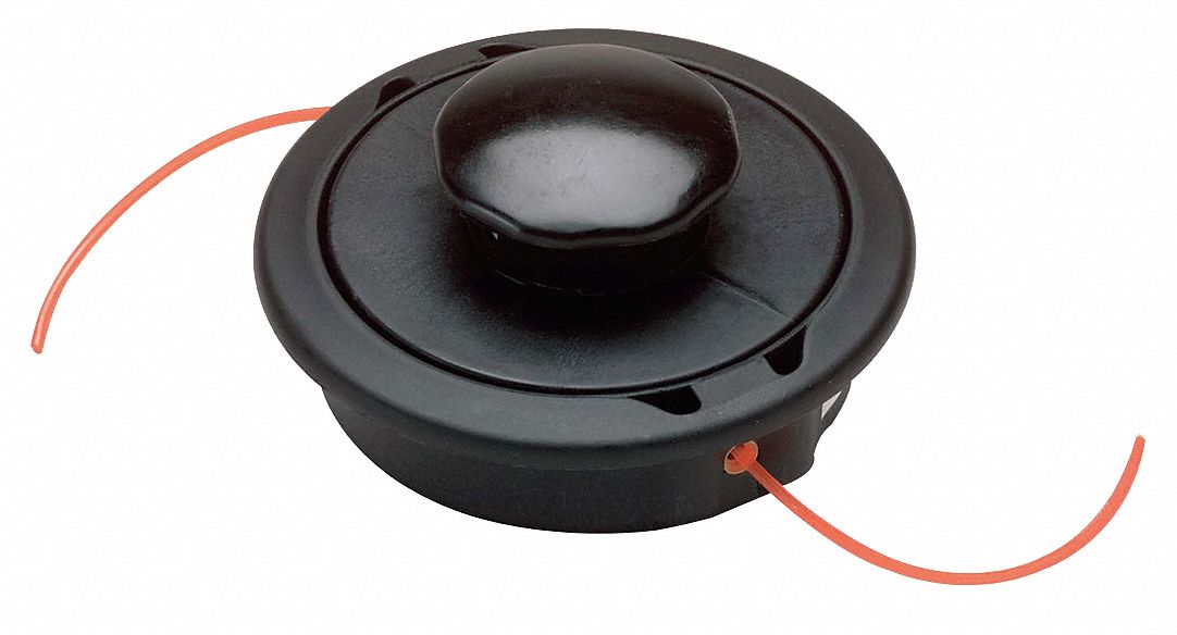 Echo 3G-OTH-378445