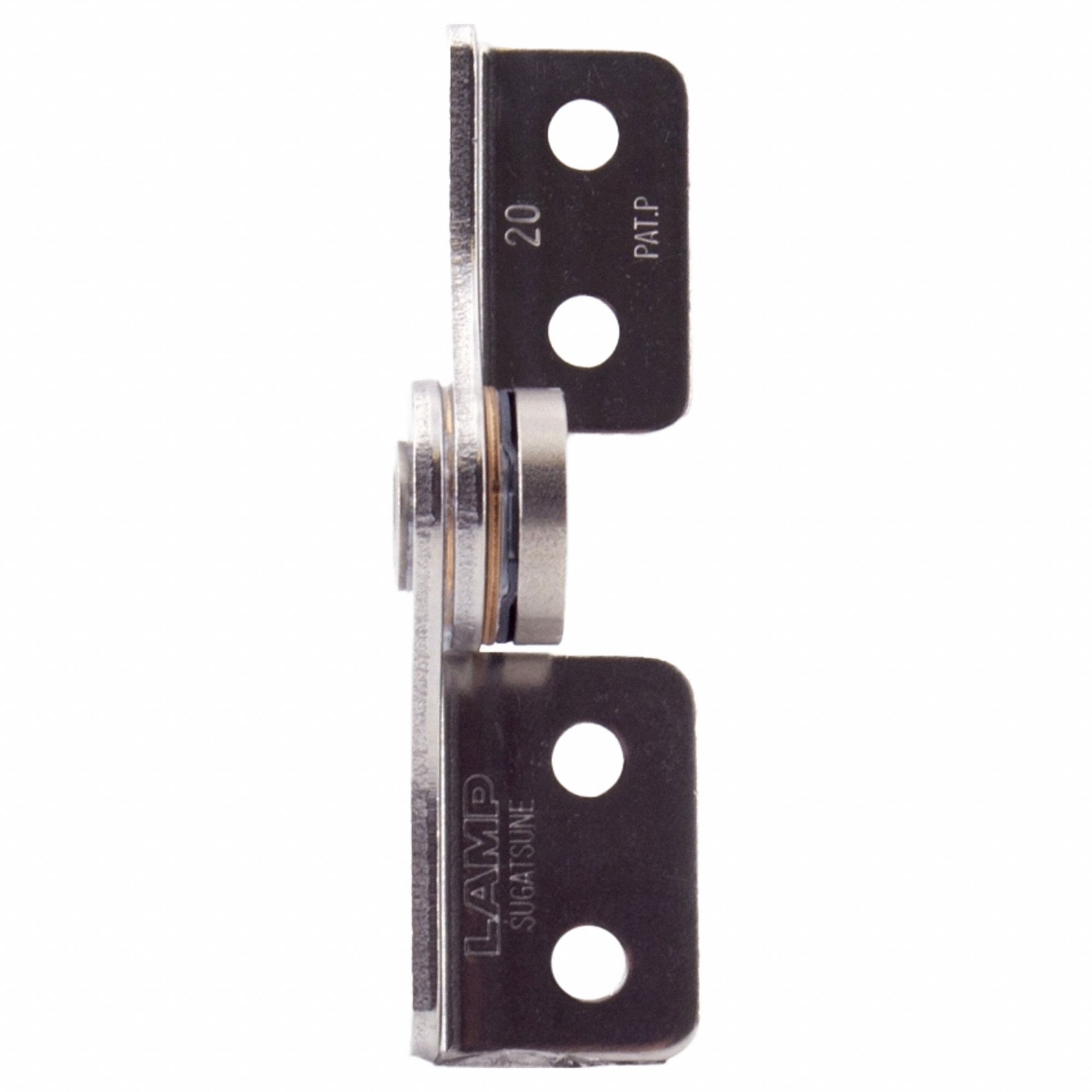 Sugatsune 3G-OTH-536661