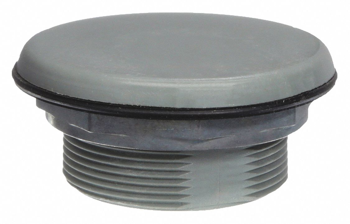 Schneider 3G-OTH-27117