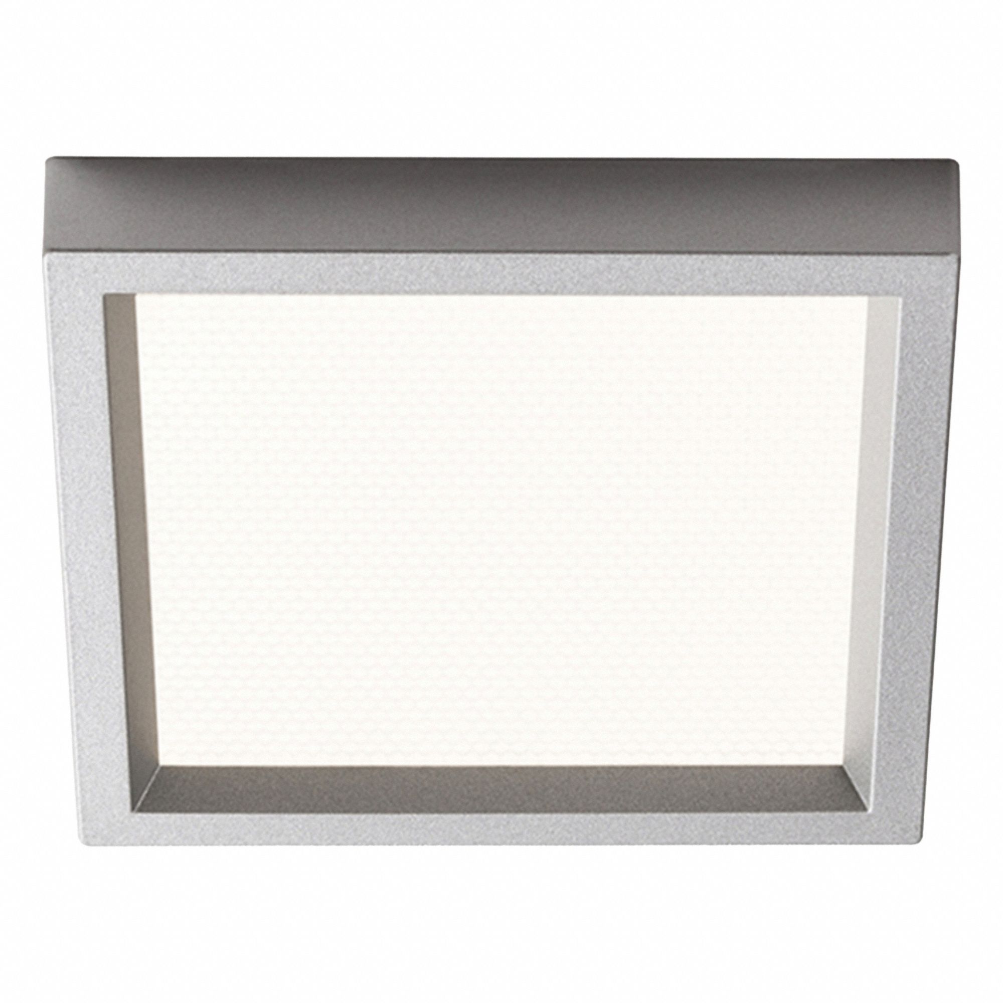 Lightolier 3G-OTH-391351