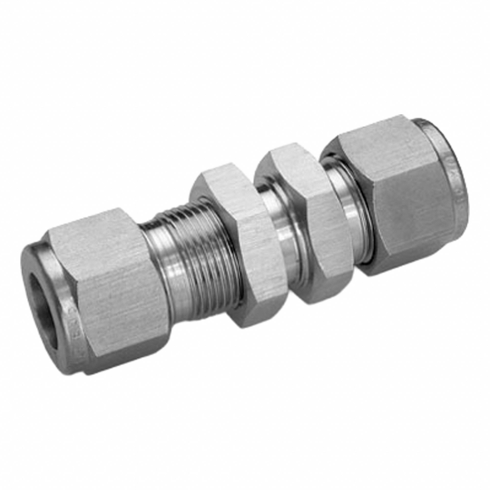 Ham-let 3G-OTH-471525