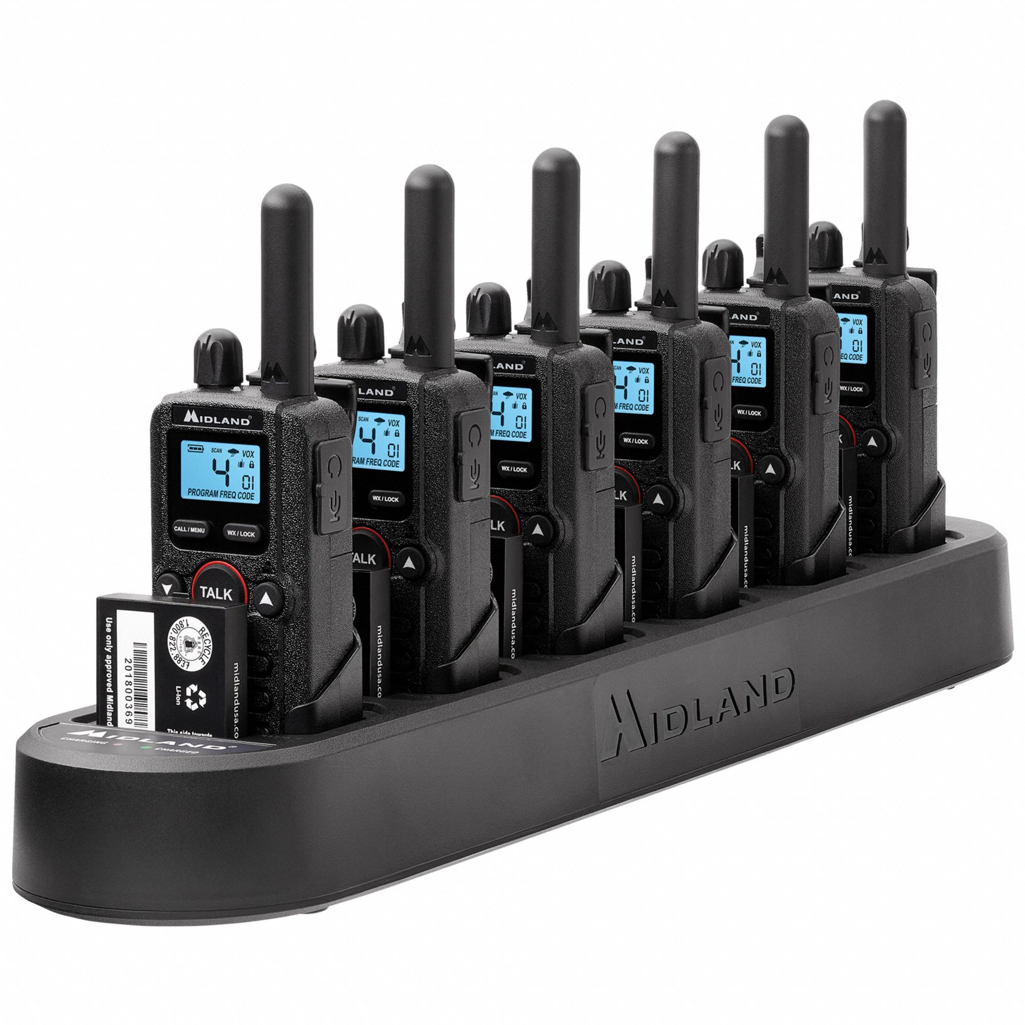 Midland 3G-OTH-382852