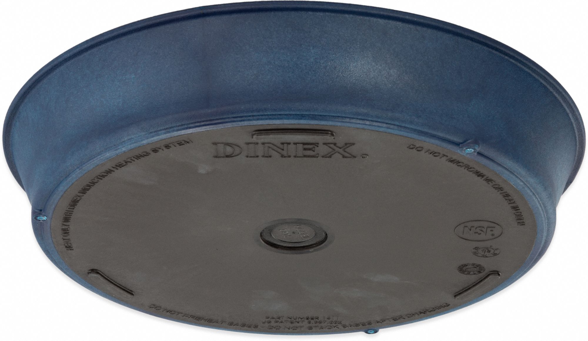 Carlisle Dinex 3G-OTH-575438