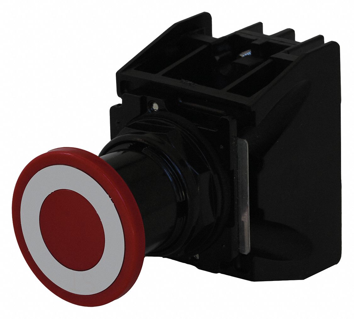 Eaton 3G-OTH-32969