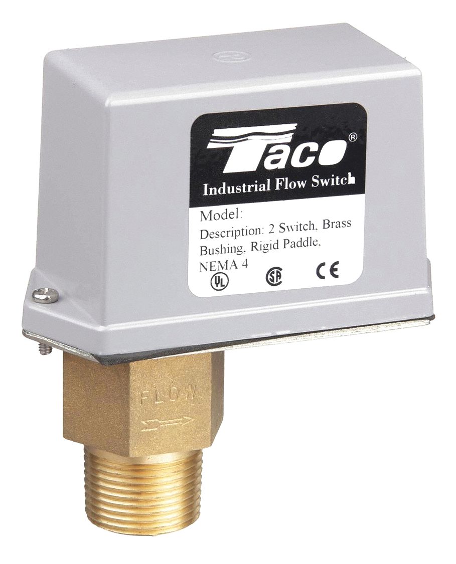 Taco 3G-OTH-93375