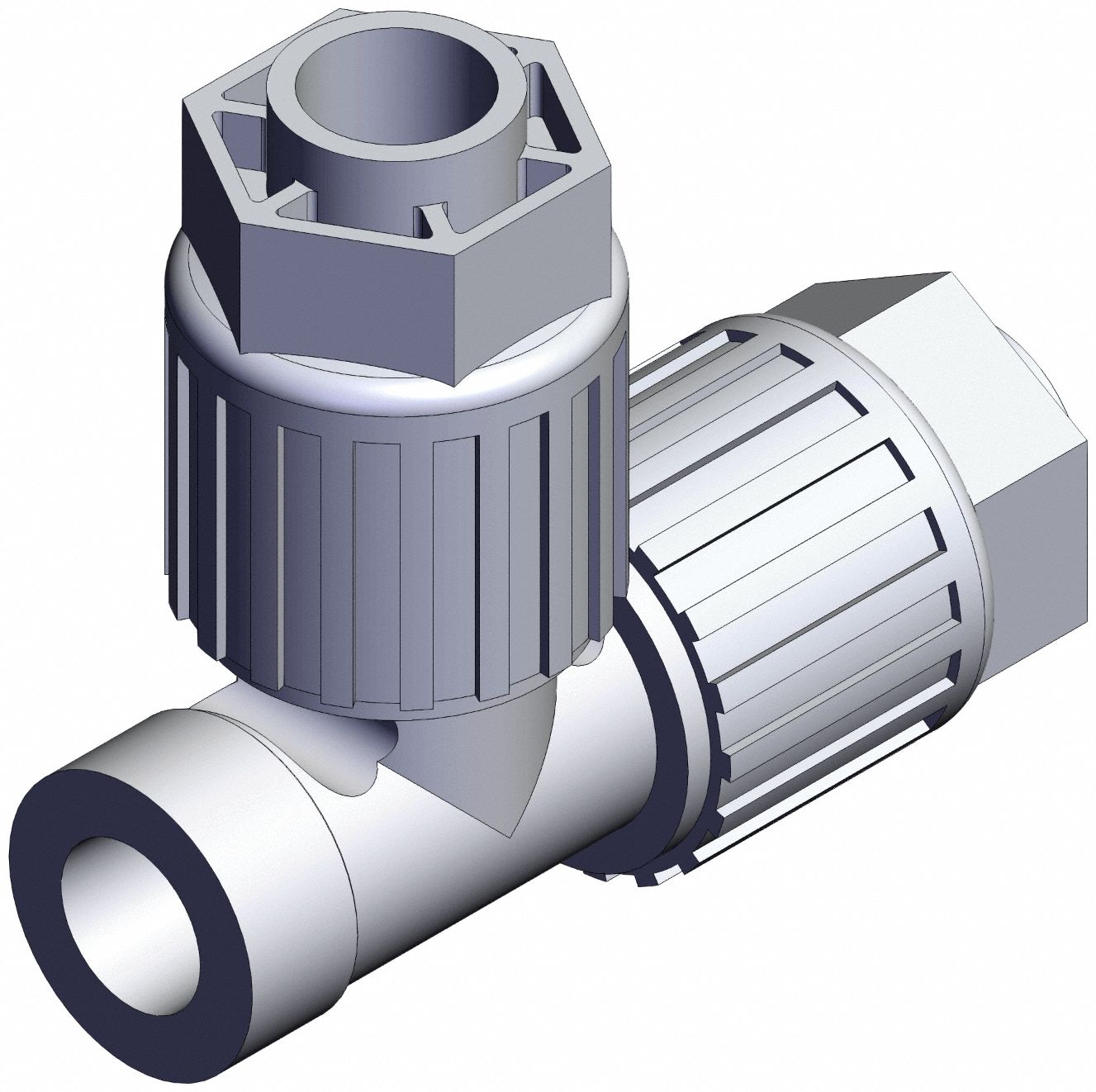 Smc 3G-OTH-474375