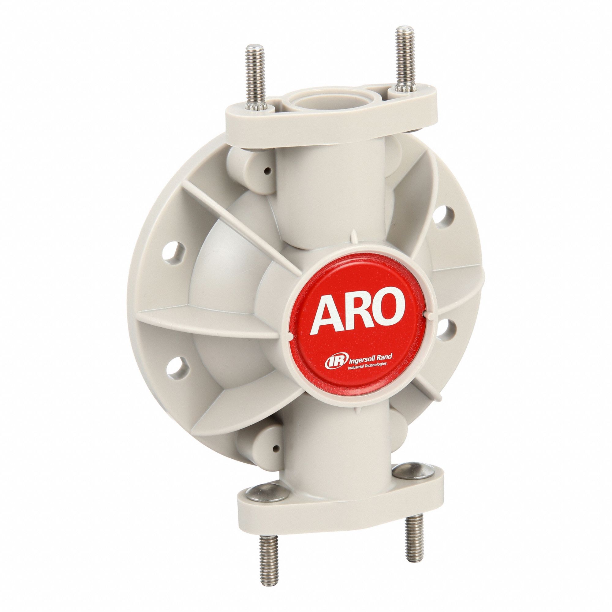 Aro 3G-OTH-144643