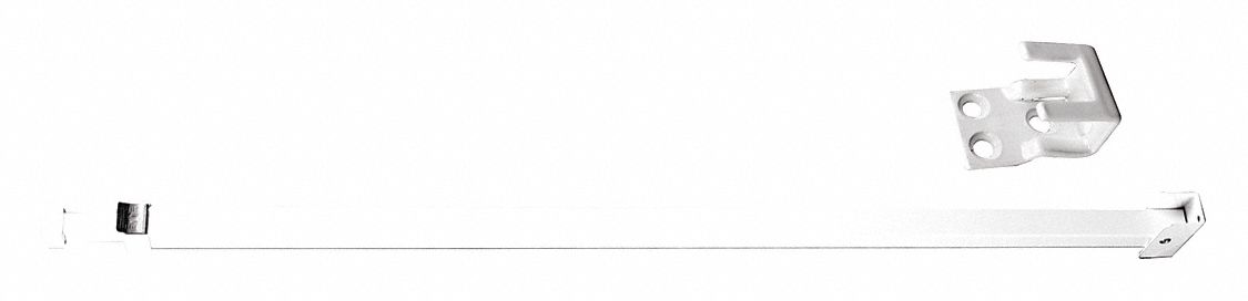 Prime-line 3G-OTH-504119