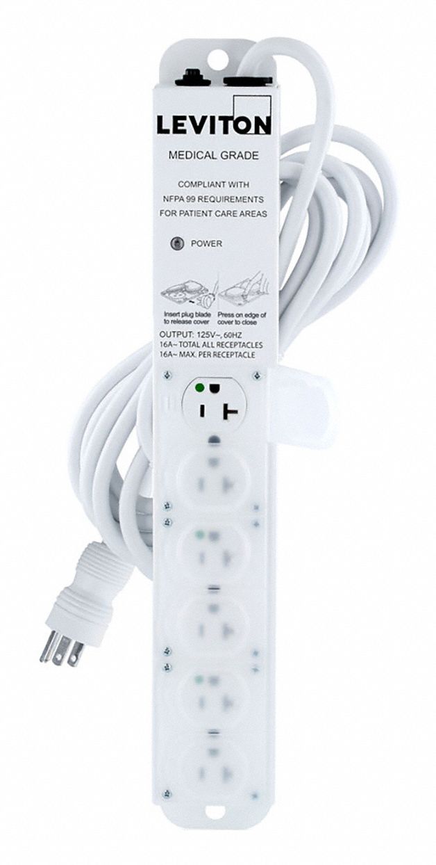 Leviton 3G-OTH-45296