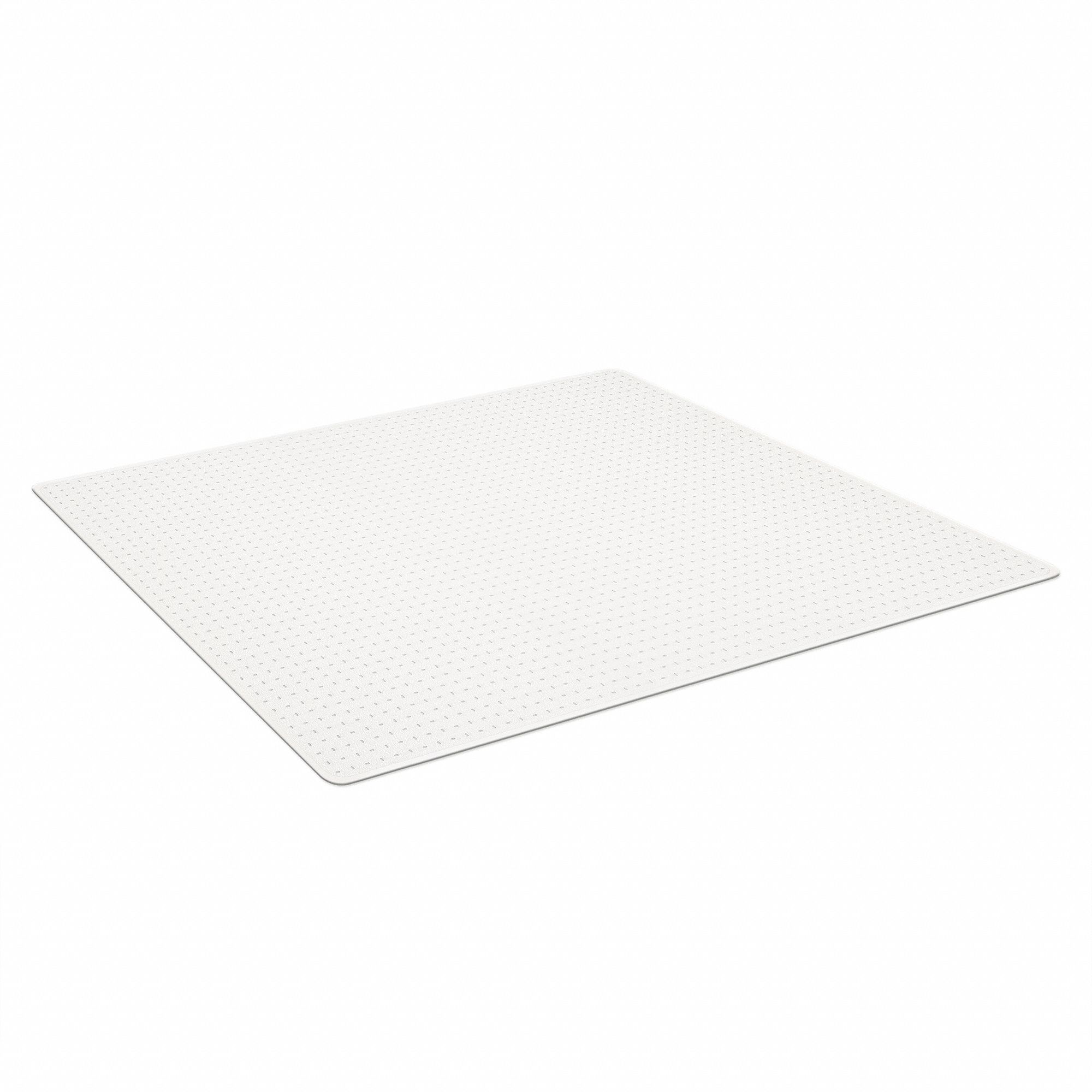 Es Robbins 3G-OTH-573524