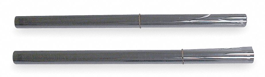 Econoline 3G-OTH-599571