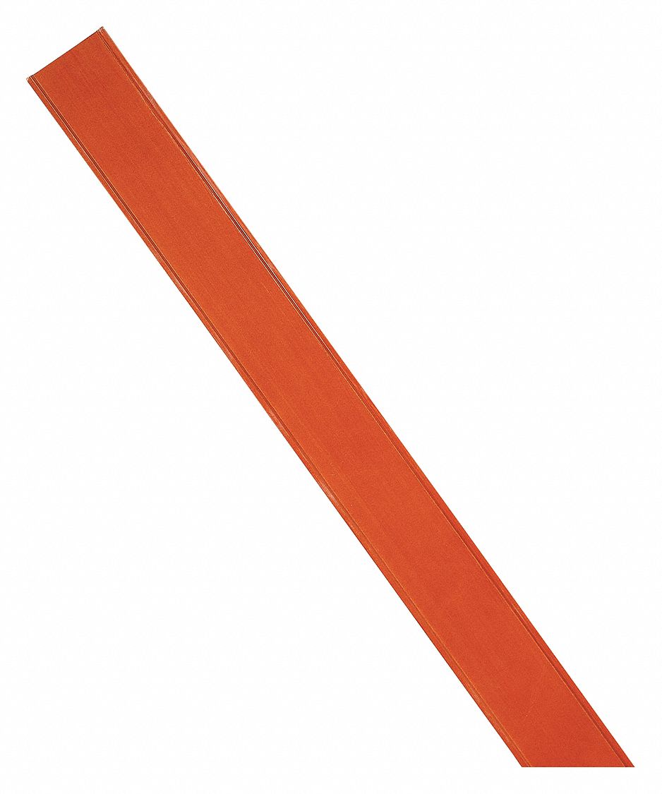 Approved Vendor 3G-OTH-562442