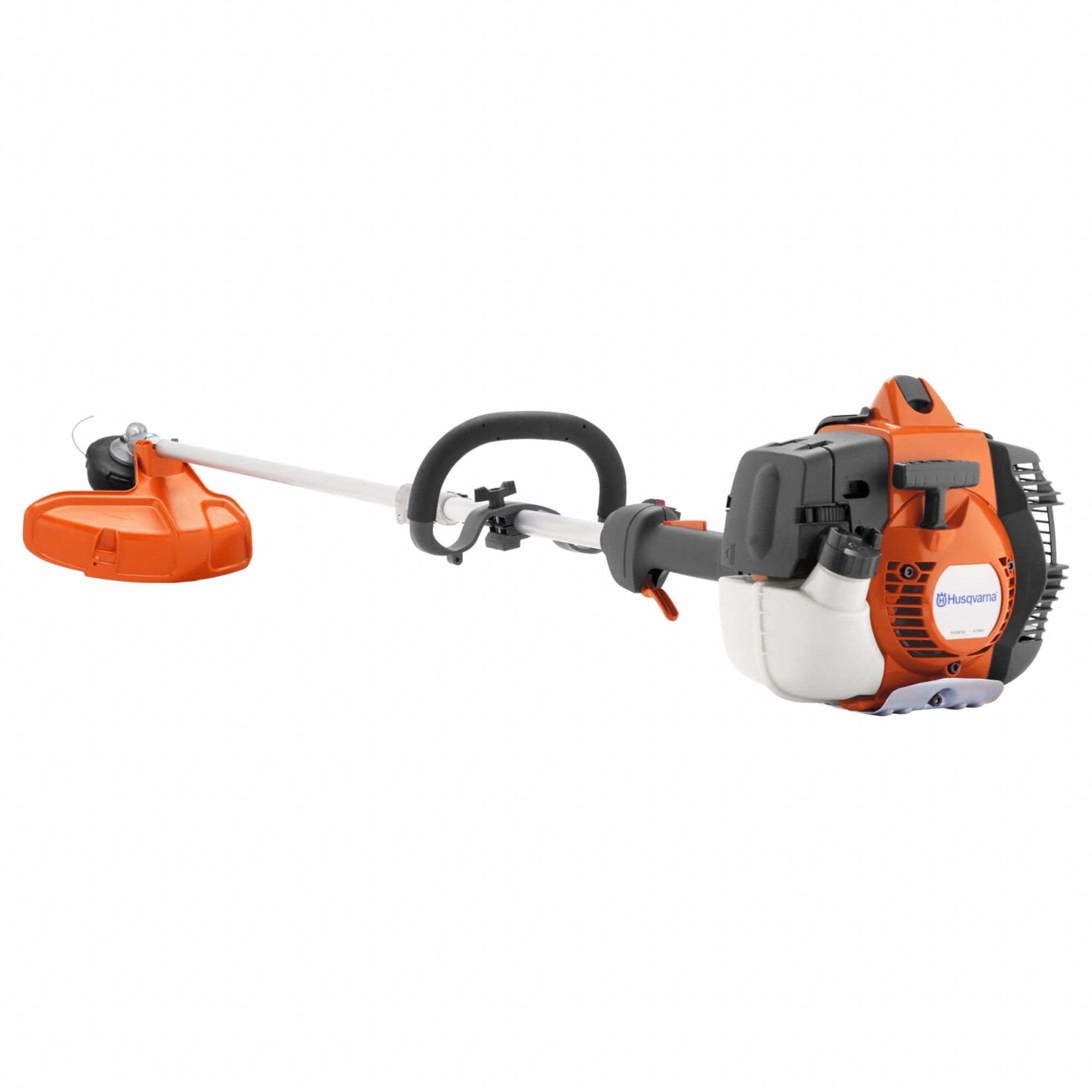 Husqvarna 3G-OTH-417307