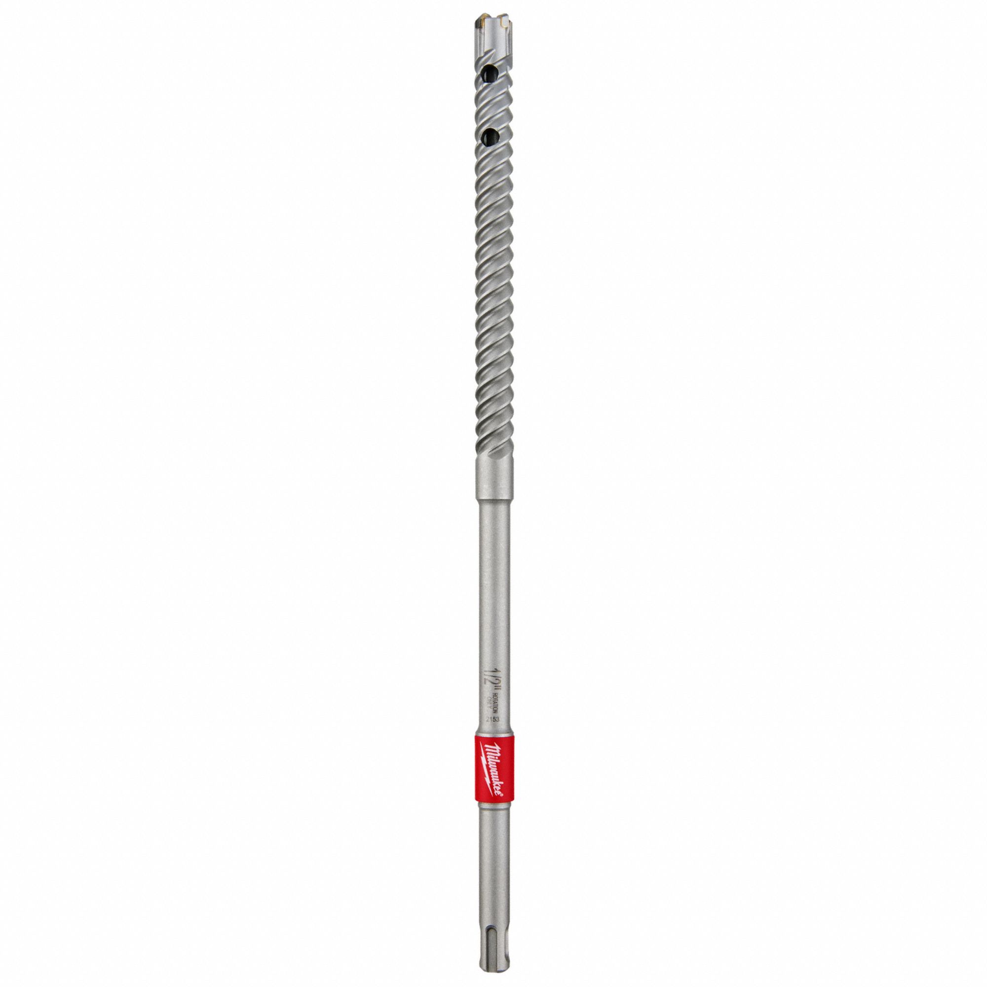 Milwaukee 3G-OTH-206978