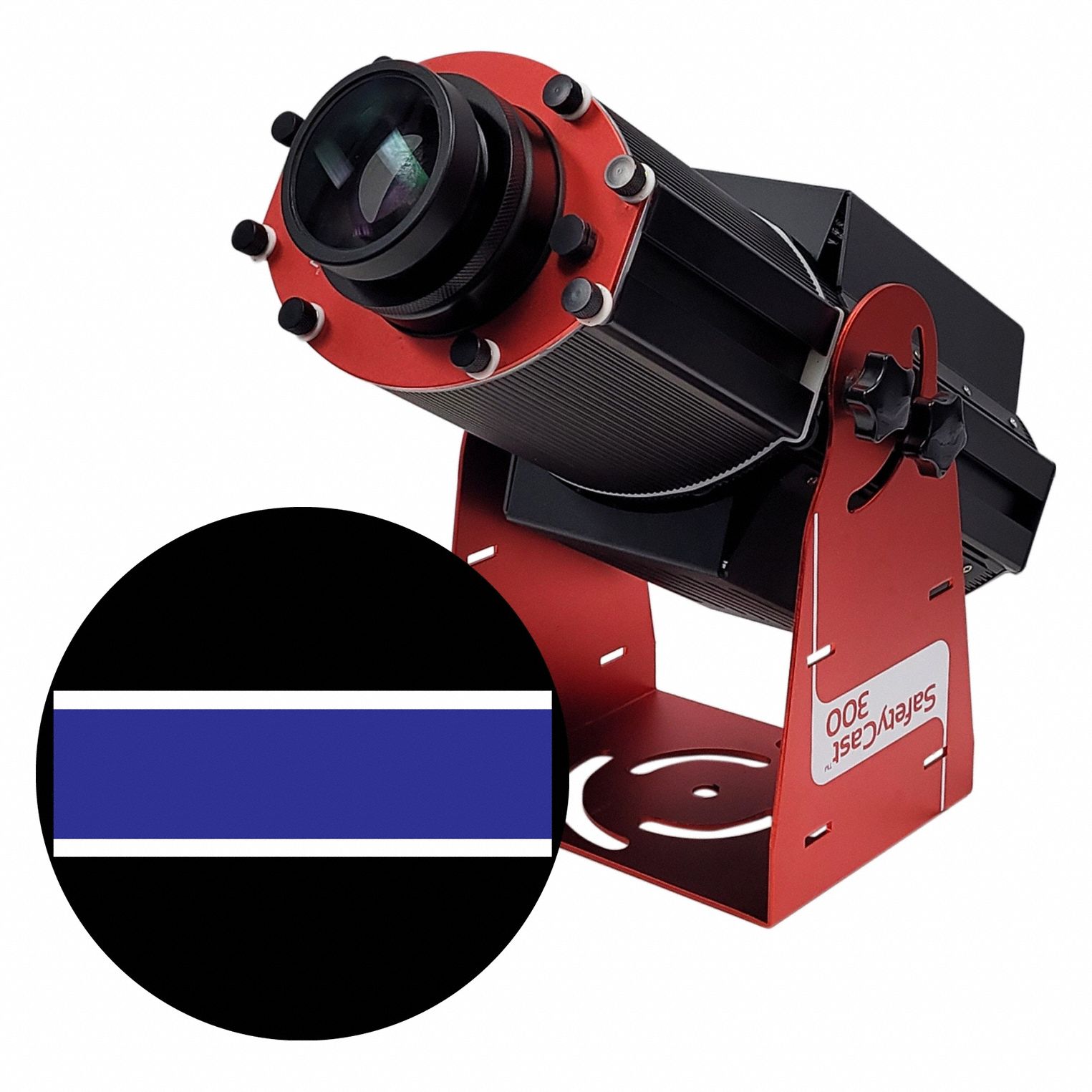 Laserglow Technologies 3G-OTH-561108