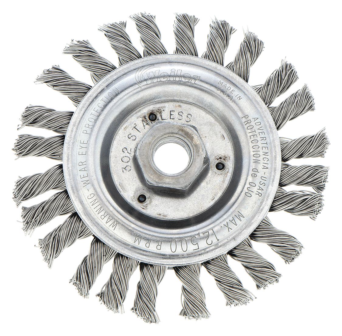 Weiler 3G-OTH-537590