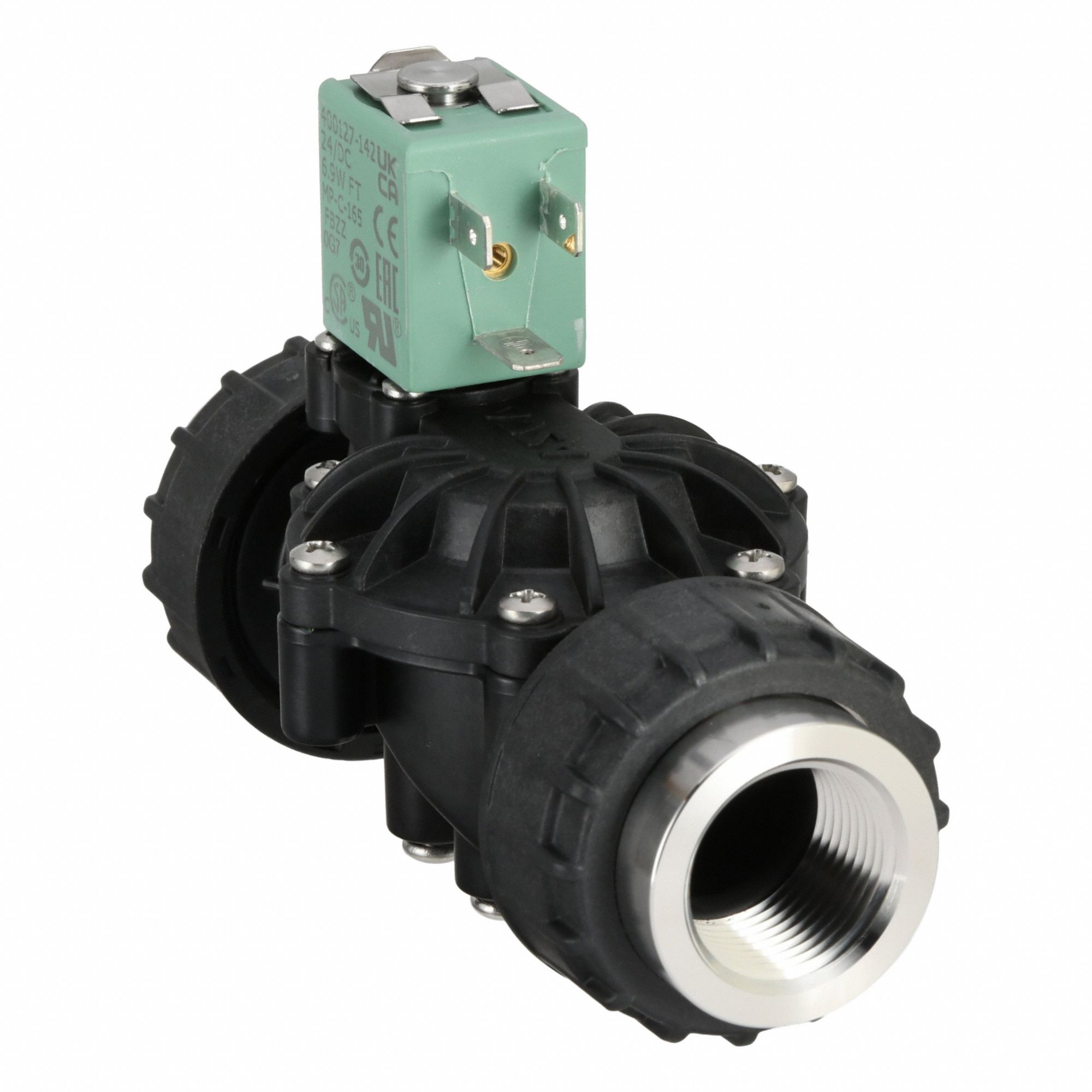 Asco 3G-OTH-452699