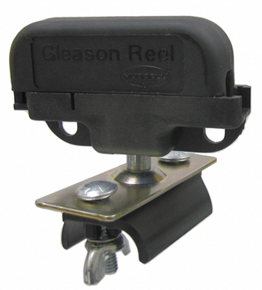 Gleason 3G-OTH-331325
