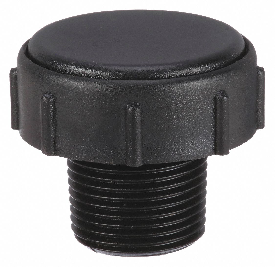 Approved Vendor 3G-OTH-162492