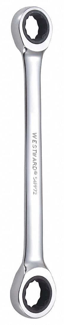 Westward 3G-OTH-285360